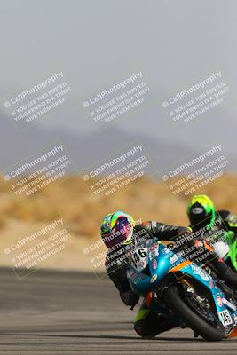 media/Mar-01-2025-Race Pace (Sat) [[ebf7b6e548]]/17-Vested (Turn 16) 210pm/